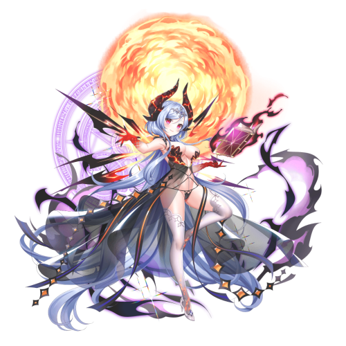 ［凝视群星之人］菲奥娜《魔王》变身立绘.png
