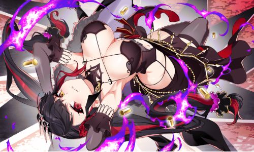 ［恶即斩强化者］赛娜丽《女帝》普攻立绘.png