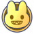 判决状态.png