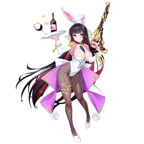 ［恶姬兔视眈眈］赛娜丽变身立绘.png