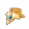 米露菲的项链.png