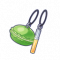 艾尔狄丽洁的挂件.png