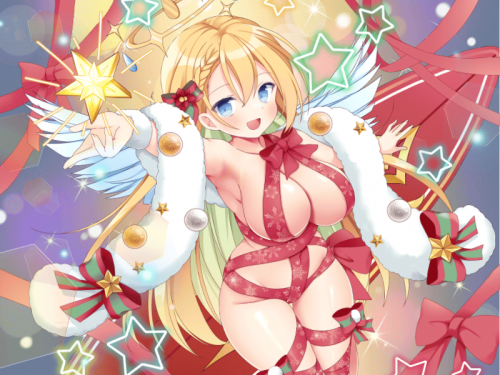 ［礼物就是我］莉普尔EX立绘.png