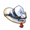 塞西莉亚的帽子.png