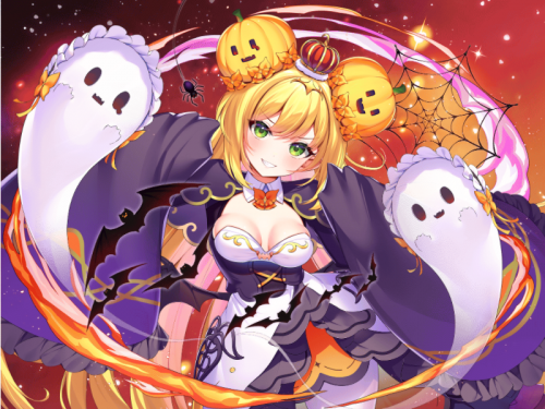 ［灵魂公主］杰奎琳EX立绘.png