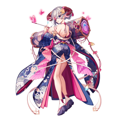 ［请抽签吧］特莉夏变身立绘.png