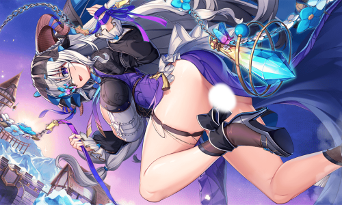 ［异乡的占星术师］特莉夏普攻立绘.png