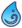 水属性.png