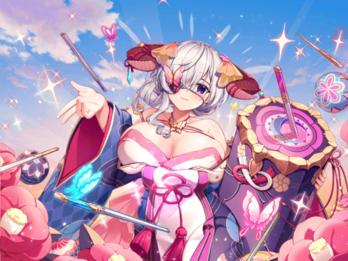 ［请抽签吧］特莉夏EX立绘.png