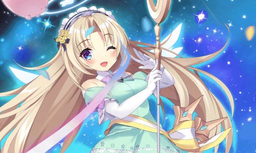 ［碧水的缪斯］萝萝特EX立绘.png