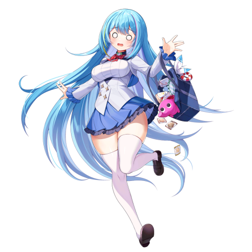 ［苍海之国的元气少女］普特拉常服立绘.png