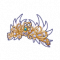 幸的头饰.png