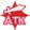 攻击型.png