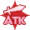 攻击型.png