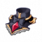 娜塔莎的首饰.png