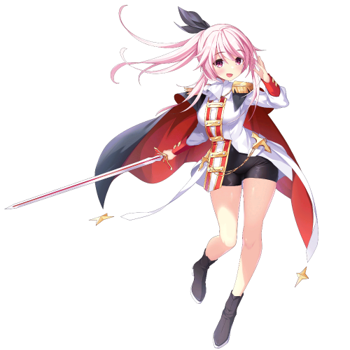 ［剑术大师］奈奈香变身立绘.png