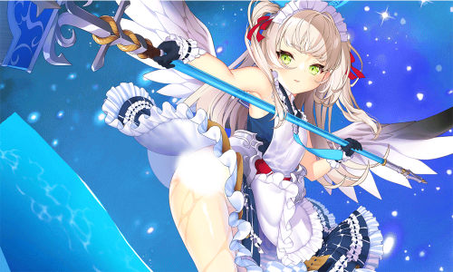 娜米艾尔EX立绘.png