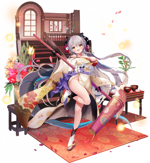 ［雨过新晴］莎夏变身立绘.png