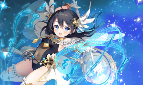 ［幸运的魔法少女］幸EX立绘.png