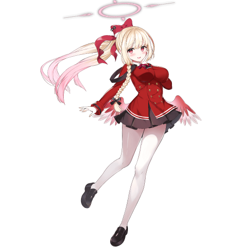 ［健全的海上休闲］伊克西里昂常服立绘.png