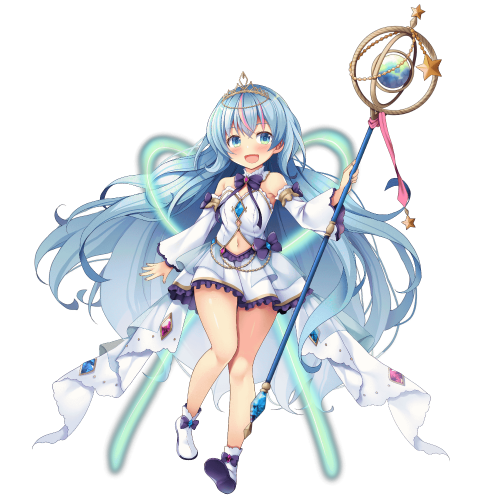 ［黄昏的超新星］永远老师《黎明》变身立绘.png