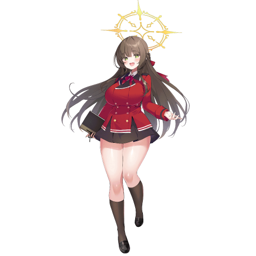 ［《境界》的从者］米露菲常服立绘.png