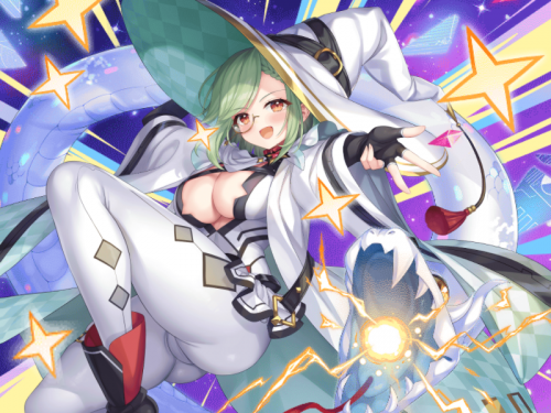 ［疯狂魔女］塞西莉亚EX立绘.png