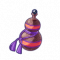 静流的葫芦.png