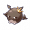 朱丽叶的吉祥物.png
