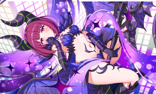 ［Magica2026］阳彩普攻立绘.png