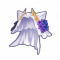 艾斯提尔的头纱.png