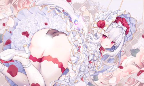 ［探究爱的阳伞侦探］朱莉⟪究明⟫普攻立绘.png