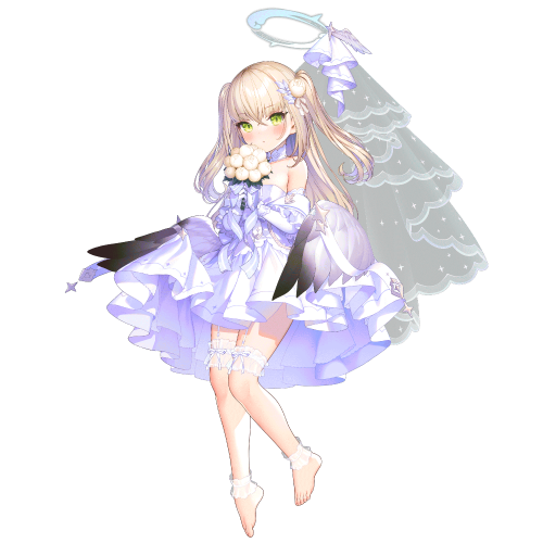 ［小小新娘］娜米艾尔变身立绘.png