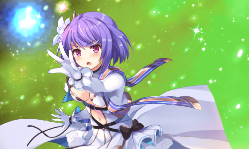 ［绝对普遍的守护者］玛托依《缠雷》EX立绘.png