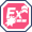 高级附魔受击ex.png