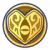 怠惰状态.png