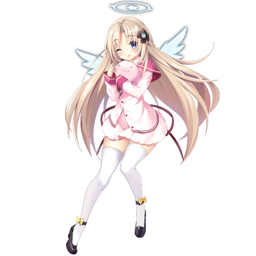 ［碧水的缪斯］萝萝特常服立绘.png