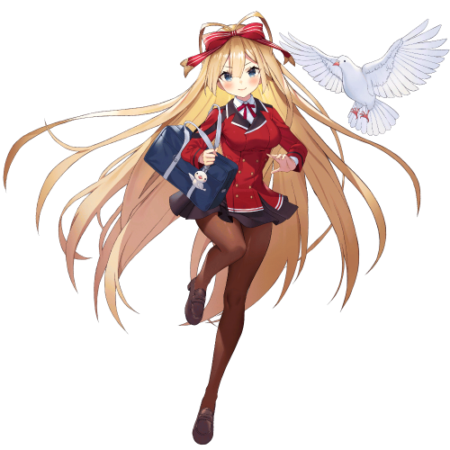［天才美少女艺术家］阿尔蒂常服立绘.png