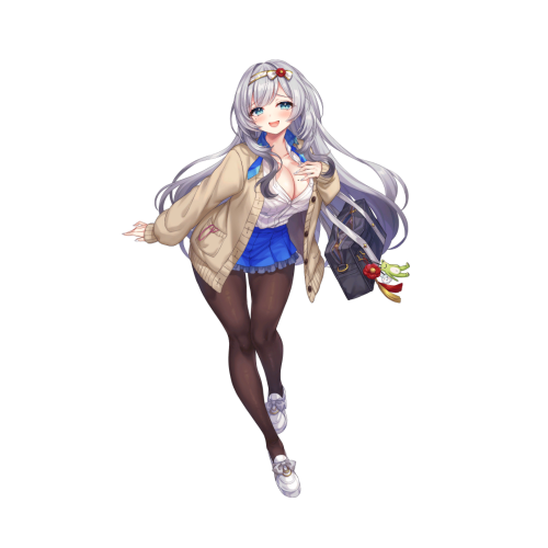 ［禁言的阴阳师］宫春常服立绘.png