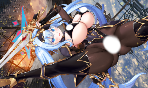 ［圣庭园的刺客］娜塔莎普攻立绘.png