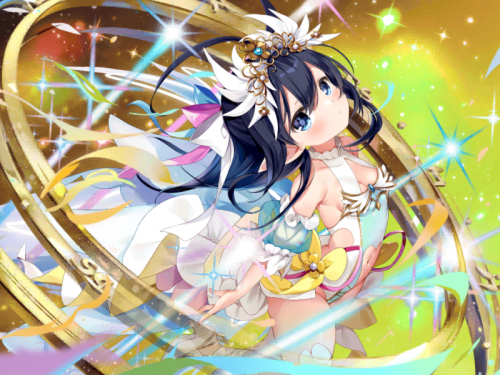 ［最幸的真魔法少女］幸《命运》EX立绘.png