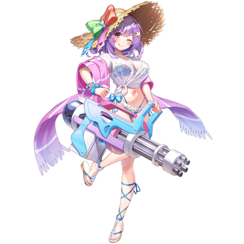 ［夏色魔法☆］莉莉娅变身立绘.png