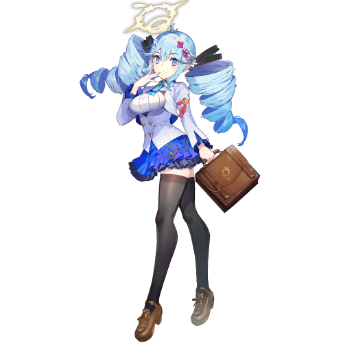 ［赌博螺旋］希露迪欧涅常服立绘.png