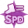 敏捷型.png