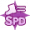 敏捷型.png