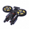 小春子的无人机.png