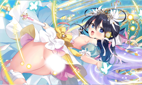 ［最幸的真魔法少女］幸《命运》普攻立绘.png