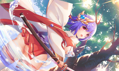 ［二刀全能的巫女］玛托依普攻立绘.png