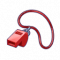 伊克西里昂的哨子.png