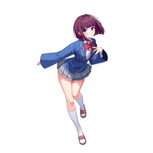 ［Magica2026］阳彩常服立绘.png